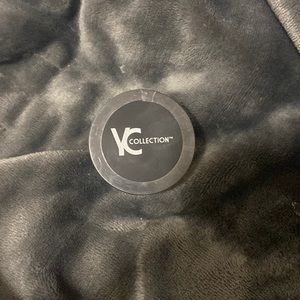 Loose setting powder #117